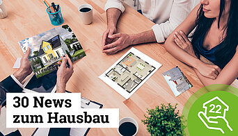 12-05-Beratung-Budget