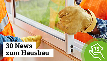 03-05-Hausbau-kleine-Fenster