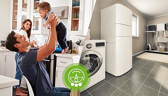 11-10-Energiekrise-energetische-Sicherheit-Hausbau