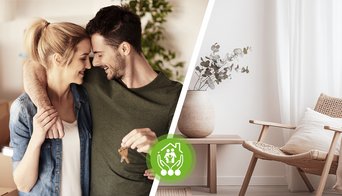 News-16-12-Haus-einrichten-wohnen-Fehler