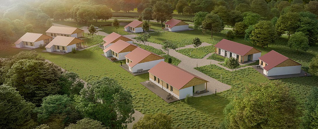 Altengottern_Vogelperspektive_Final Altengottern