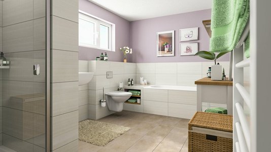 Stadthaus-100-Badezimmer