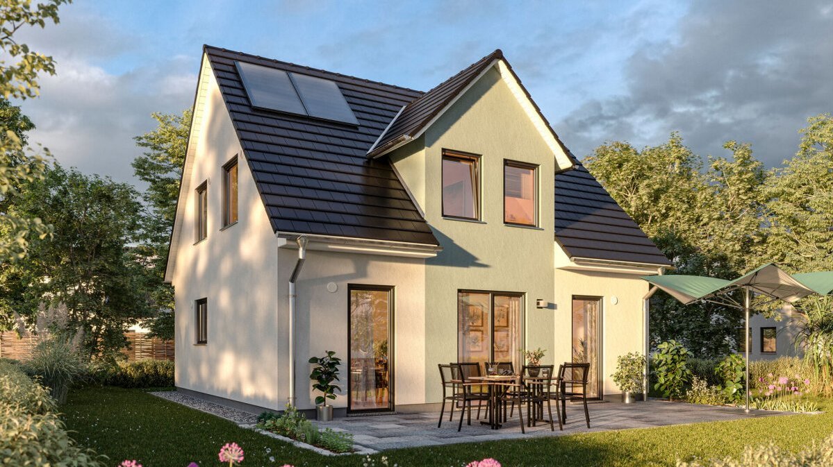 Flair-113-Garten-Elegance-1